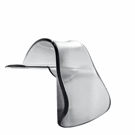 Sartorius Holder for one Tacta pipette