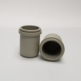 Benchmark 250 mL Insert for Z366 Centrifuge, 2/pk.