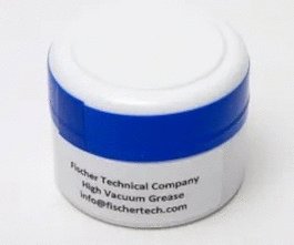 4 oz High Vacuum Grease