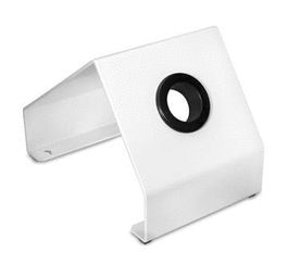 PerkinElmer Torch Module Support Stand