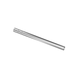 PerkinElmer Stainless Steel Carbopack B, Carbopack C, Carbosieve 60/80 Packed TD Sample Tubes - Unconditioned