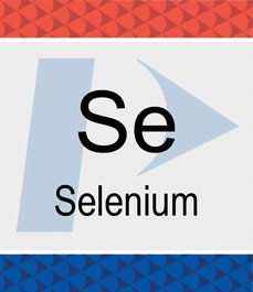 PerkinElmer Selenium (Se) Pure Standard, 1,000 ug/mL, 2 Percent HNO3, 125 mL