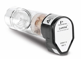 PerkinElmer Selenium (Se) Lumina 2 in. Hollow Cathode Lamp