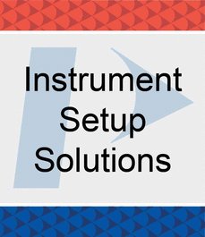 PerkinElmer Instrument Check Standard 3, 250 mL
