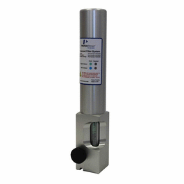 PerkinElmer Replacement Cartridge for Advanced Filter System