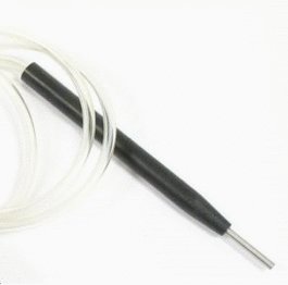 PerkinElmer Fine Tip Detector Probe