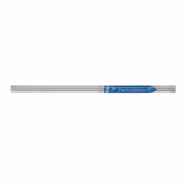 PerkinElmer Blue, PSS Splitless deactivated glass liners