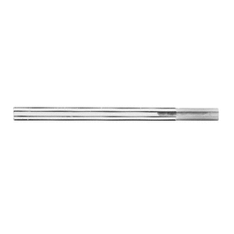 PerkinElmer 2 mm, Deactivated Glass Liner for Splitless Operation with Wool
