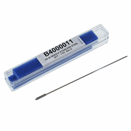 PerkinElmer Stainless Steel Needle, Jet, TurboMatrix 40 Replacement Part