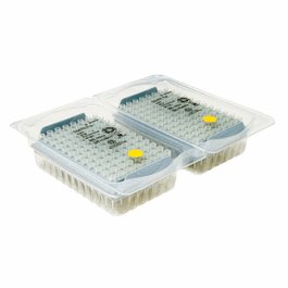 Optifit Tip, 10-1000 ul, refill pack