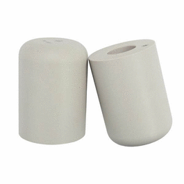 Ohaus 1 x 50 mL Conical Bottom Adapter, pack of 2