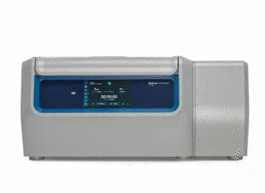 Thermo Scientific Multifuge X4R Pro-MD, 120V