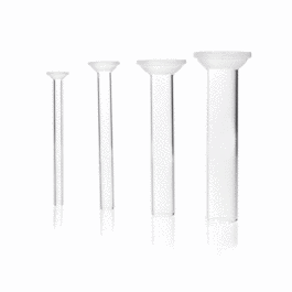 DWK Life Sciences (Wheaton) Joints Spherical Cup 40/25