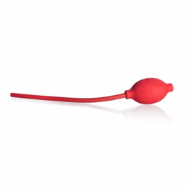 DWK Life Sciences (Wheaton) Blowball f/Automatic Burette