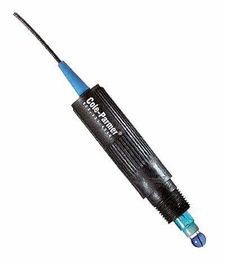 Oakton ELECTRODE PH IN-LINE