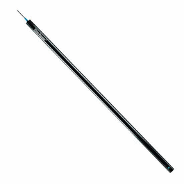 Oakton ELECTRODE ORP SUBMERSIBLE