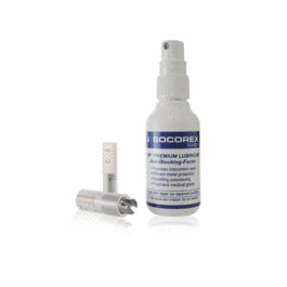 DWK Life Sciences (Wheaton) ABF (Anti-Blocking Factor) Lubricant Spray, 70 mL