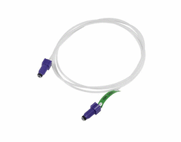 FIAS Sampling Probe Assembly for PerkinElmer AS-90/90A/90 Plus/91/93 Plus Autosampler - 1.0 m x 1.0 mm I.D.
