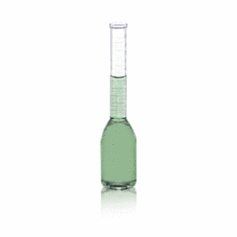DWK Life Sciences (Kimble) Unsaturation Gasoline Bottle, 10 mL