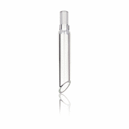 DWK Life Sciences (Kimble) KIMAX Replacement Tip for Chromatography Column