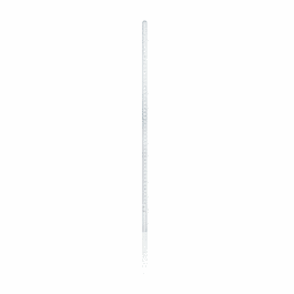 DWK Life Sciences (Kimble) KIMAX Gas Measuring Tube, 50 mL