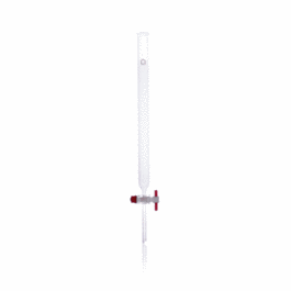 DWK Life Sciences (Kimble) KONTES Column, 19 mm ID, 51 mL