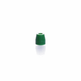 DWK Life Sciences (Kimble) ETFE Flangeless Ferrule, for 1.8 mm OD Tubing