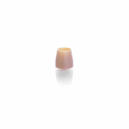 DWK Life Sciences (Kimble) PEEK Ferrule for 1/16 in. OD Tubing