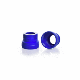 DWK Life Sciences (Kimble) KONTES Jacket Sealing Ring, 2.5 cm