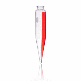 DWK Life Sciences (Kimble) CaliFornia Centrifuge Tube, 100 mL