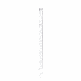 DWK Life Sciences (Kimble) KIMAX Color Comparison Tube, 19/10 mm, 50 mL
