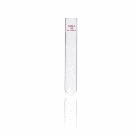 DWK Life Sciences (Kimble) Plain High Strength Centrifuge Tube, 15 mL