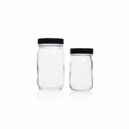 DWK Life Sciences (Kimble) Filtration Bells, 125 mL
