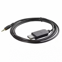 Orion USB computer cable for Orion Lab Star PH111, EC112, DO113 meters