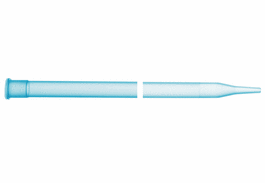 Optifit Special Tip For Midi Plus Pipette Controller, Bulk in Box, 10,000 uL