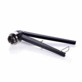 DWK Life Sciences (Kimble) Manual Crimper, 11 mm