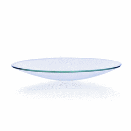 DWK Life Sciences (Kimble) Watch Glass, 70 mm
