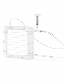 Sartorius Vivaflow TFF Cassette, Hydrosart, 2 kDa