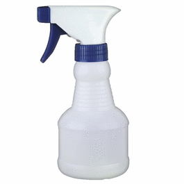 Control Company Adjustable Spray Wash Bottle, 240 mL