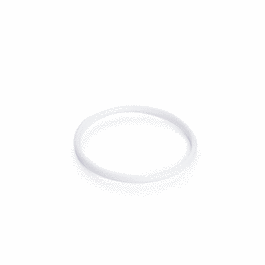 DWK Life Sciences (Kimble) TFE/Propylene O-Ring, 118