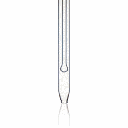 DWK Life Sciences (Kimble) KIMAX 2000 mL Coliwasa Tube