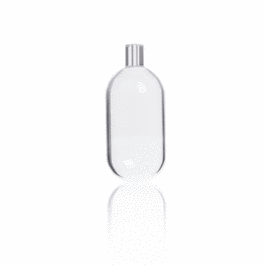 DWK Life Sciences (Kimble) KIMAX Ramsbottom Coking Bulb