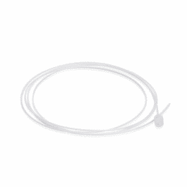DWK Life Sciences (Kimble) PTFE Tubing, 1/16 in. OD x 5 ft.