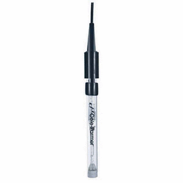 Oakton Ion-Selective Electrode (ISE), Perchlorate, Double-Junction, BNC