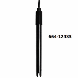 Oakton CON 550 Replacement Conductivity Cell K= 1.0