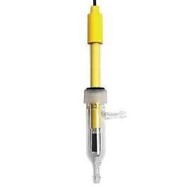 Oakton CON 550 Replacement Conductivity Cell K= 0.1