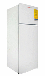 Thermo Scientific Hazardous 7 Cu. Ft. Explosion Proof Combo Refrigerator/Freezer 115V/60Hz