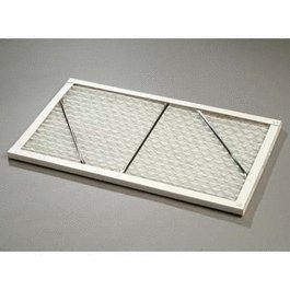 Prefilter for PuriCare Bedding Disposal Station