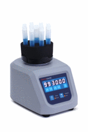 Digital Vortex Mixer, US/JP plug
