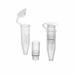 Vivacon 500 100.000 MWCO HYDROS. 25/BOX